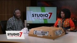 Livetalk