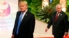 Трамп та його міністри мають відмінні погляди на політику США стосовно Росії - конгресмен Сміт