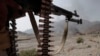 Pakistan Brushes Aside Skepticism of Anti-terror Campaign