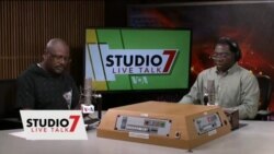 Livetalk