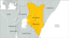 Kenya 