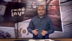 Բարի Լույս: Արման Թարջիմանյան՝ նոր տեխնոլոգիաներ և արվեստ