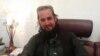 Pakistan to Probe Circumstances of Release of Governor's Son