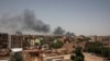 Sudan