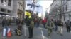 Сенат Вирджинии ужесточает законы для владельцев оружия