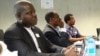 Angola Fala Só: Bilhete de Identidade de Rafael Morais