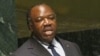 Gabon Special Economic Zone (SEZ)