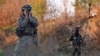 Корупція під час війни – смертоносна (світова преса)