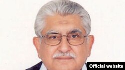  داى اين پي وياند وويل دکالا باغ ډيم دجوړيدو په اړه دلاهور هائيکورټ په امر به عوامي نيشنل پارټي ډير زر دخپلې تگلارې اعلان وکړي
