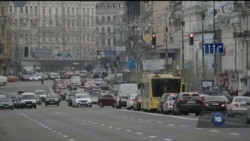 Загрози для внутрішньої стабільності в Україні навів колишній дипломат Держдепу США. Відео
