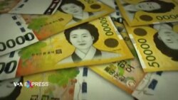 Tòa Hàn Quốc giữ nguyên phán quyết trong vụ thảm sát Phong Nhị