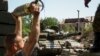 The International Crisis Group спрогнозували за яких умов Росія може застосувати війська проти України
