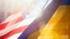 Посольство США у Києві вітає українців з наступаючими святами. Відео