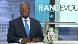 Pwogram Radyo sou Televizyon 