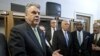 Палата представників США «забула» схвалити допомогу потерпілим від урагану «Сенді»?