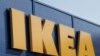 Міні-IKEA, яку отримає Україна, має і переваги, і недоліки для покупців - розбираємося 