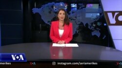 Ditari - Austin: Rusia duhet dobësuar që të mos kryejë sulme të tilla