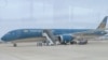 Quốc hội Việt Nam cân nhắc phát hành cổ phiếu để giúp Vietnam Airlines