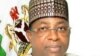Gwamnan JIhar Bauchi Barrister Muhammed Abdullahi Abubakar 
