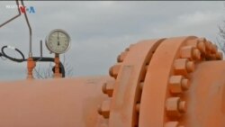 Студія Вашингтон. Чи призупинять США військову допомогу Україні?