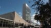 UN Works to Remain Relevant at 70