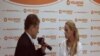 Entrevista completa con Lilian Tintori