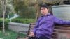 何清涟： 从“金融整顿”到“防经济政变”