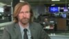 Related video by Arash Arabasadi: After gunmen killed 12 at a Paris magazine for publishing cartoons of the Prophet Muhammad, many users changed their social media photos to the name of the magazine in a show of solidarity. In the U.S., seemingly anyone with a satiric pen or microphone condemned the attack. 