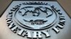 El FMI advierte a El Salvador de que proyección de deuda al 96% del PIB es "insostenible" 