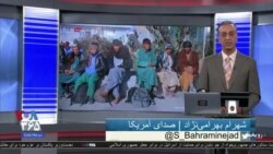 روی خط: نگاه عمومی به مهاجران افغانستانی در ایران؛ نژادپرستانه یا برآمده از قوانین؟ - ۲