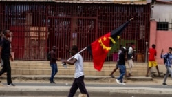 Tribunal libertou manifestantes -2:31