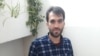 Əli Vasiqi