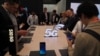5G Hadir di AS di tengah Minimnya Ponsel Siap 5G