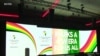 Britain Summit Woos Africa With Visa Overhaul, But Many Leaders Fail to Show