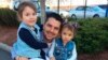Military Base Calls Immigration Agents on Pizza Delivery Man