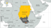 South Sudan Makes New Peace Offer to Sudan