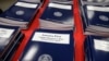 Trump Tax Plan a Hastily Drawn Wish List, Analyst Says