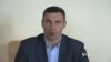 Ukraine Boxing Superstar Prepares for City Hall Arena