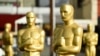Los premios Oscar 2020 destacan por tener entre sus nominados películas que se han publicado en plataformas de transmisión digital como Netflix.