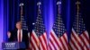 Trump: Supporters of Bigotry, Hatred Will Not Enter US