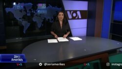 Ditari - Kosovë, dhuna në familje dhe riintegrimi i viktimave në shoqëri