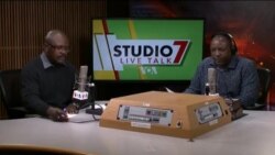 Livetalk: Diaspora Forum