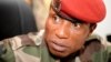 Massacre du stade de Conakry : l'ex-dictateur guinéen Dadis Camara condamné à 20 ans de prison