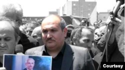 Abbas Lisani