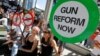 Alabama Lawmakers to Debate Arming Teachers in School