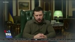 خبر ۸