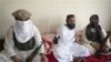 حکومت په ټول هيواد کې دميډيا دفترونه دسختې څارنې لاندې ساتلي او دهغوي دامنيت سختولو امر يې کړى دى