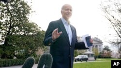 Biden