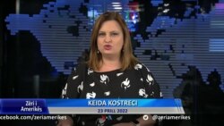 Ditari - Rëndësia e rezultatit të zgjedhjeve të Francës për sigurinë e Evropës 
