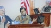 Defense: Government Delayed Evidence in Turkish Banker Case